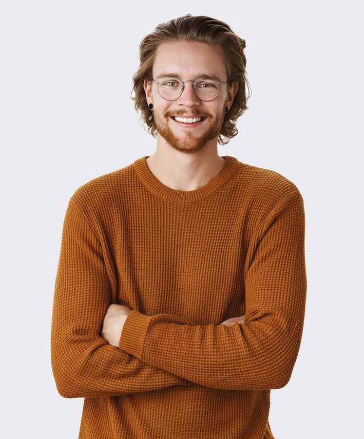 Иногороднев Вадим