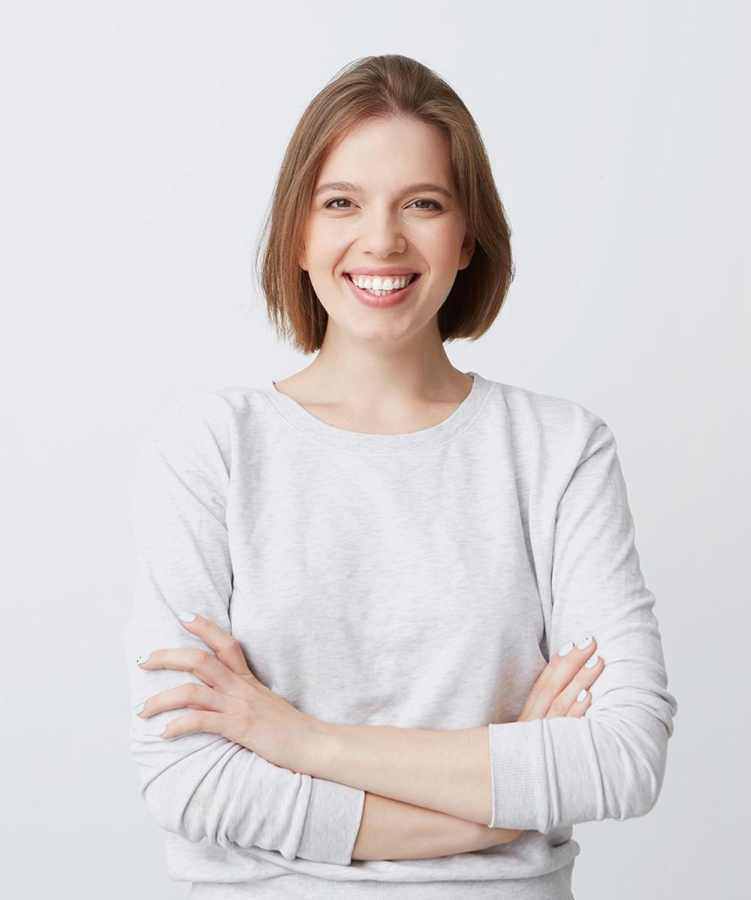 Лютаева Надежда