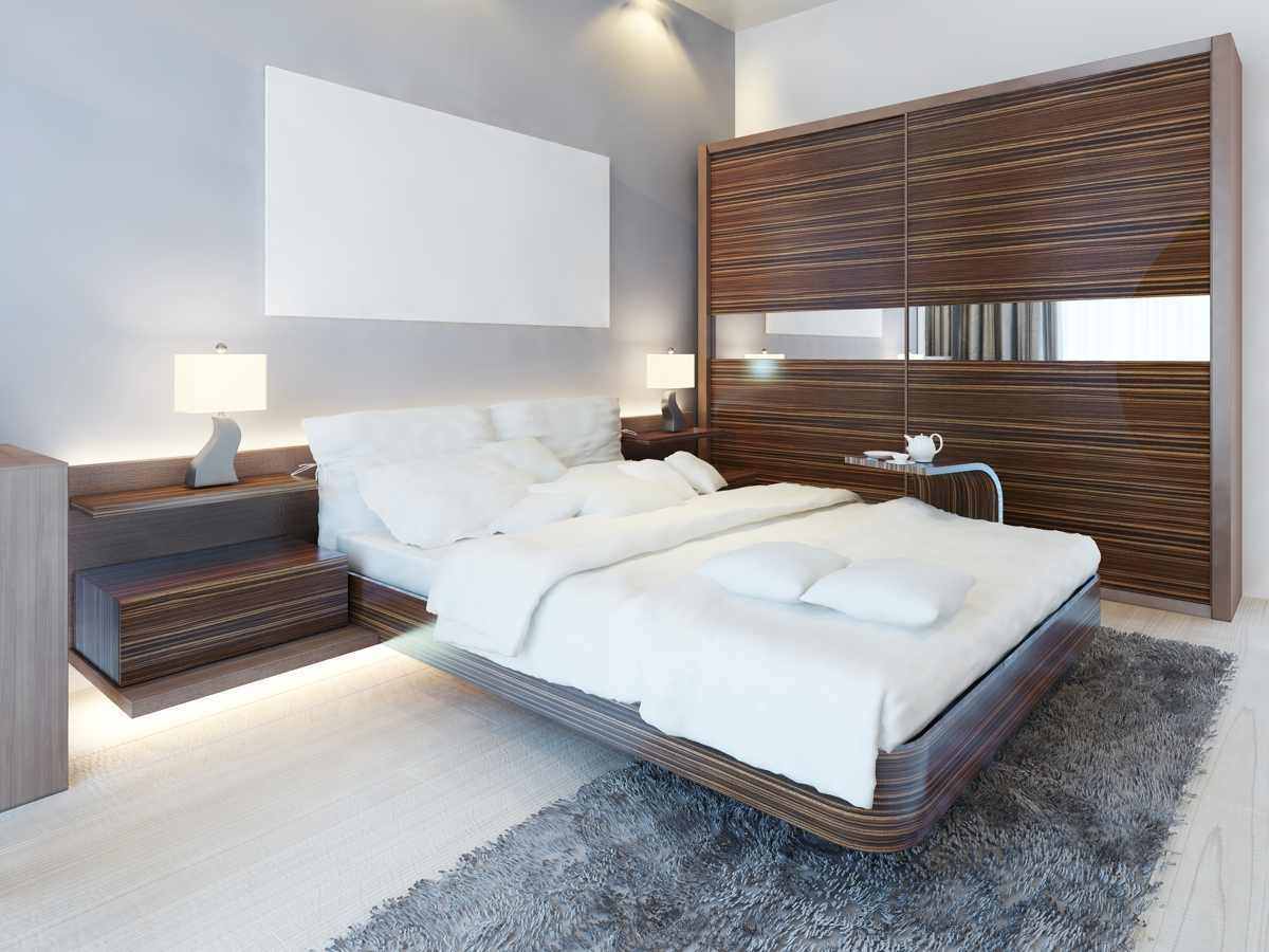 Шкаф–купе «Терра»